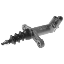 Load image into Gallery viewer, Clutch Slave Cylinder Fits Isuzu D-Max KB Rodeo Blue Print ADZ93627