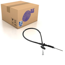 Load image into Gallery viewer, Clutch Cable Fits Vauxhall Agila I OE 09216432 Blue Print ADZ93809