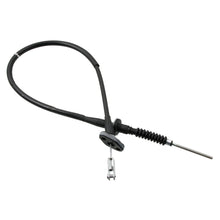 Load image into Gallery viewer, Clutch Cable Fits Vauxhall Agila I OE 09216432 Blue Print ADZ93809