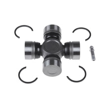 Load image into Gallery viewer, Propshaft Universal Joint Inc Grease Nipple Fits Vauxhall Br Blue Print ADZ93903