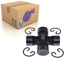 Load image into Gallery viewer, Propshaft Universal Joint Inc Grease Nipple Fits Isuzu Truck Blue Print ADZ93906