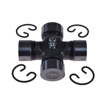 Load image into Gallery viewer, Propshaft Universal Joint Inc Grease Nipple Fits Isuzu Truck Blue Print ADZ93906