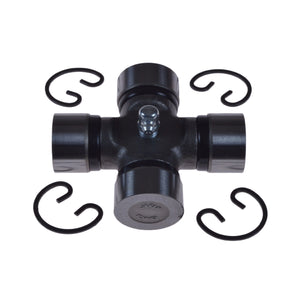 Propshaft Universal Joint Inc Grease Nipple Fits Isuzu Truck Blue Print ADZ93906