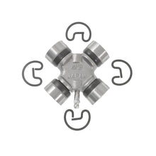 Load image into Gallery viewer, Propshaft Universal Joint Fits Land Rover Defender Vauxhall Blue Print ADZ93909