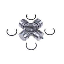 Load image into Gallery viewer, Propshaft Universal Joint Fits Isuzu D-Max Rodeo Blue Print ADZ93910