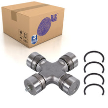 Load image into Gallery viewer, Propshaft Universal Joint Fits Isuzu D-Max Rodeo Blue Print ADZ93912