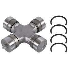 Load image into Gallery viewer, Propshaft Universal Joint Fits Isuzu D-Max Rodeo Blue Print ADZ93912