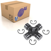 Load image into Gallery viewer, Universal Joint Fits Isuzu OE 8980336050 Blue Print ADZ93914