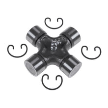 Load image into Gallery viewer, Universal Joint Fits Isuzu OE 8980336050 Blue Print ADZ93914