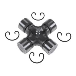 Universal Joint Fits Isuzu OE 8980336050 Blue Print ADZ93914