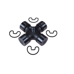 Universal Joint Fits Isuzu OE 1373001030 Blue Print ADZ93915
