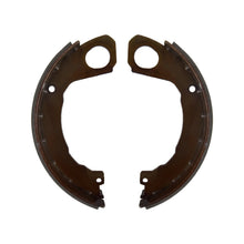 Load image into Gallery viewer, Brake Shoe Set Fits Mitsubishi FUSO Canter Isuzu N-Series Blue Print ADZ94115
