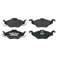 Load image into Gallery viewer, Front Brake Pads Astra Set Kit Fits Vauxhall 16 05 034 Blue Print ADZ94228