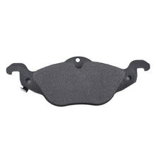Load image into Gallery viewer, Front Brake Pads Astra Set Kit Fits Vauxhall 16 05 034 Blue Print ADZ94228