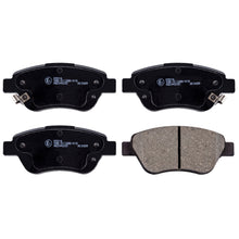 Load image into Gallery viewer, Front Brake Pads Corsa Set Kit Fits Vauxhall 16 05 359 SK Blue Print ADZ94233