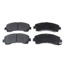 Load image into Gallery viewer, Front Brake Pads D Max Set Kit Fits Isuzu 8-97947-466-0 Blue Print ADZ94237