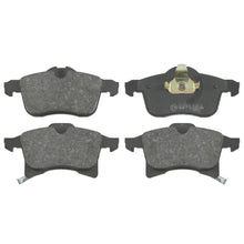 Load image into Gallery viewer, Front Brake Pads Astra Set Kit Fits Vauxhall 16 05 998 Blue Print ADZ94240