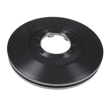 Load image into Gallery viewer, Pair of Front Brake Disc Fits Vauxhall Frontera Monterey A B Blue Print ADZ94311