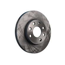 Load image into Gallery viewer, Pair of Front Brake Disc Fits Vauxhall Corsa Combo C Vita Blue Print ADZ94323