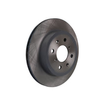 Load image into Gallery viewer, Pair of Front Brake Disc Fits Vauxhall Agila OE 5531186G02 Blue Print ADZ94327