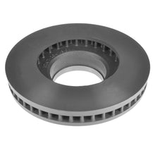 Load image into Gallery viewer, Pair of Front Brake Disc Fits Isuzu N-Series OE 8982488930 Blue Print ADZ94336