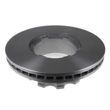 Load image into Gallery viewer, Pair of Front Brake Disc Fits Isuzu OE 1423160510 Blue Print ADZ94340