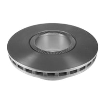 Load image into Gallery viewer, Pair of Rear Brake Disc Fits Isuzu OE 1421160130 Blue Print ADZ94342