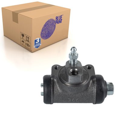 Rear Wheel Cylinder Fits Campo Pick up Frontera A Isuzu KB R Blue Print ADZ94403