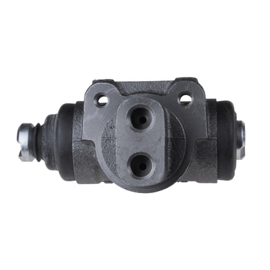 Rear Right Wheel Cylinder Fits Vauxhall Movano Nissan A Blue Print ADZ94406
