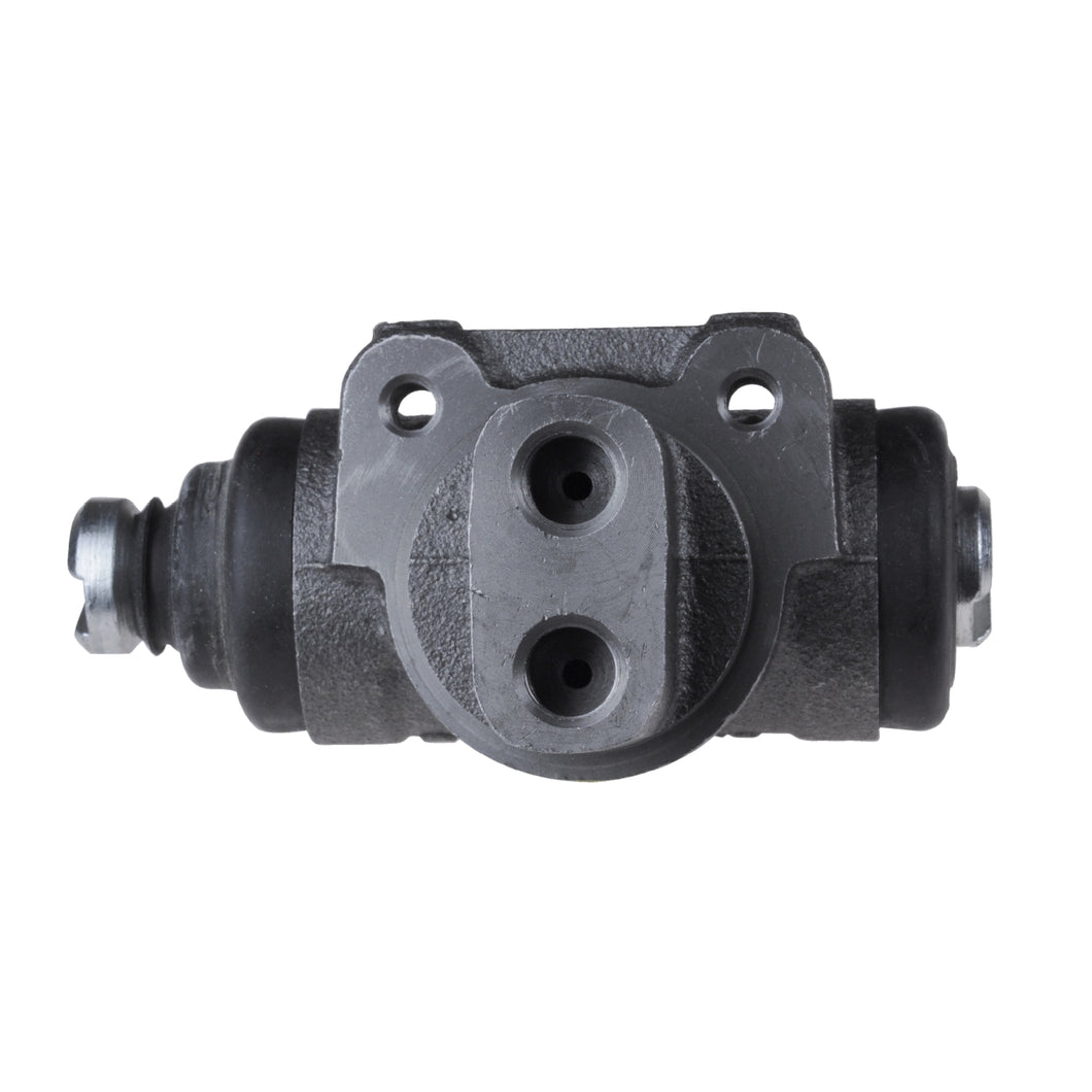 Rear Right Wheel Cylinder Fits Vauxhall Movano Nissan A Blue Print ADZ94406