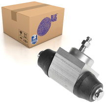 Load image into Gallery viewer, Rear Wheel Cylinder Fits Vauxhall Astra Corsa Vectra G Combo Blue Print ADZ94409
