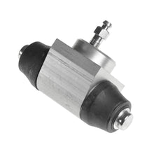 Load image into Gallery viewer, Rear Wheel Cylinder Fits Vauxhall Astra Corsa Vectra G Combo Blue Print ADZ94409