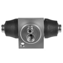 Load image into Gallery viewer, Rear Wheel Cylinder Fits Vauxhall Astra Corsa Vectra G Combo Blue Print ADZ94409