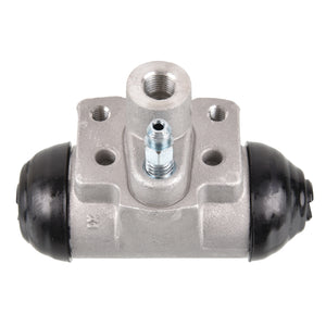 Wheel Cylinder Fits Isuzu D-Max 4x4 KB Pickup 4x4 Rodeo 4x4 Blue Print ADZ94410