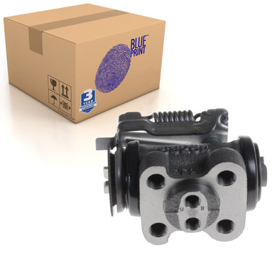 Wheel Cylinder Fits Isuzu N-Series OE 8973497050 Blue Print ADZ94413