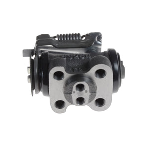 Wheel Cylinder Fits Isuzu N-Series OE 8973497050 Blue Print ADZ94413
