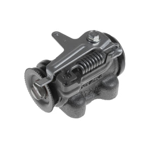 Wheel Cylinder Fits Isuzu N-Series OE 8973497050 Blue Print ADZ94413