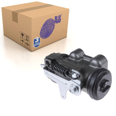Wheel Cylinder Fits Isuzu N-Series OE 8973497060 Blue Print ADZ94414