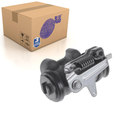Wheel Cylinder Fits Isuzu N-Series OE 8973497070 Blue Print ADZ94415