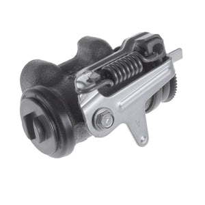 Wheel Cylinder Fits Isuzu N-Series OE 8973497070 Blue Print ADZ94415