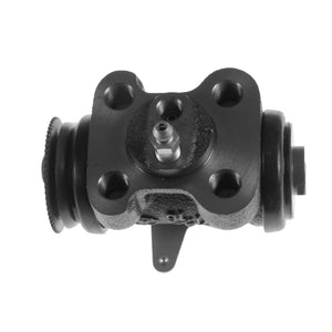 Wheel Cylinder Fits Isuzu N-Series OE 8973497070 Blue Print ADZ94415