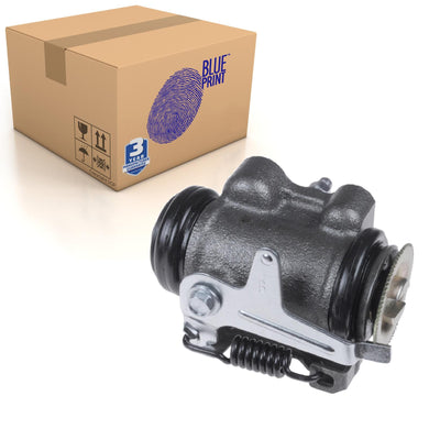 Wheel Cylinder Fits Isuzu N-Series OE 8973497080 Blue Print ADZ94416