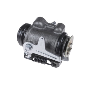 Wheel Cylinder Fits Isuzu N-Series OE 8973497080 Blue Print ADZ94416