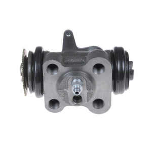 Wheel Cylinder Fits Isuzu N-Series OE 8973497080 Blue Print ADZ94416