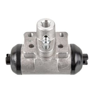 Rear Wheel Cylinder Fits Isuzu D-Max KB Pickup Rodeo Blue Print ADZ94417