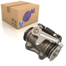 Load image into Gallery viewer, Wheel Cylinder Fits Isuzu N-Series OE 8973496890 Blue Print ADZ94418
