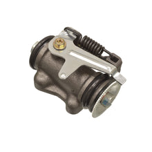 Load image into Gallery viewer, Wheel Cylinder Fits Isuzu N-Series OE 8973496890 Blue Print ADZ94418