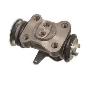 Wheel Cylinder Fits Isuzu N-Series OE 8973496890 Blue Print ADZ94418