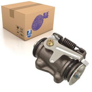 Wheel Cylinder Fits Isuzu N-Series OE 8973496890 Blue Print ADZ94418