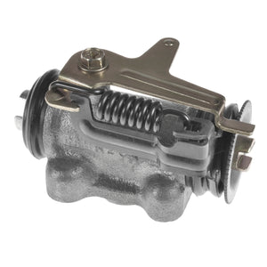 Wheel Cylinder Fits Isuzu N-Series OE 8973496900 Blue Print ADZ94419